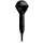 PHILIPS HP8204/10 ThermoProtect - 1388373 - zdjęcie 2